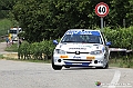 VBS_1016 - Rally Nazionale Il Grappolo 2025 - Gara